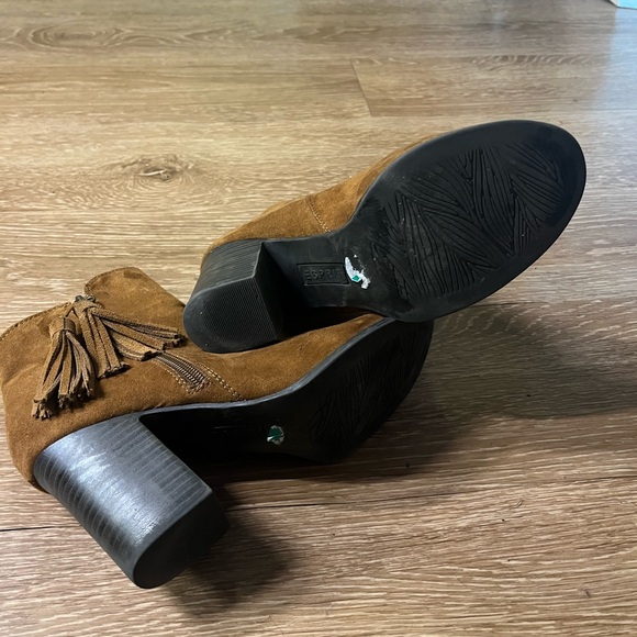 Espirit boot - Picture 2 of 2